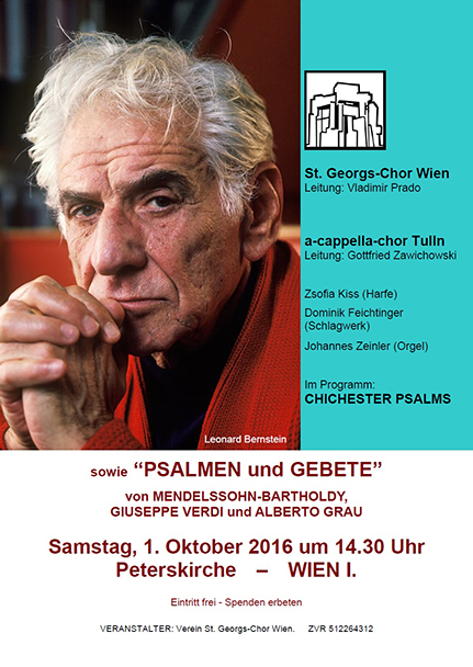 chichester-psalms-peterskirche-wien-kl