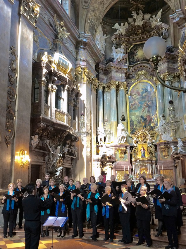st-georgs-chor-wien-in-der-peterskirche-foto-michael-frankenstein